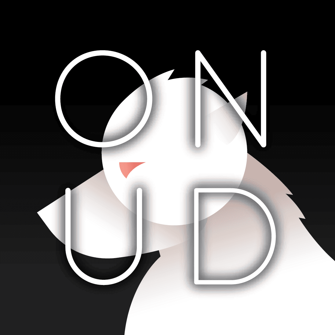 One Night Ultimate Discord